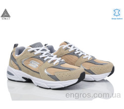 Кроссовки STILLI Group